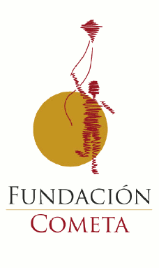 Fundacion Cometa